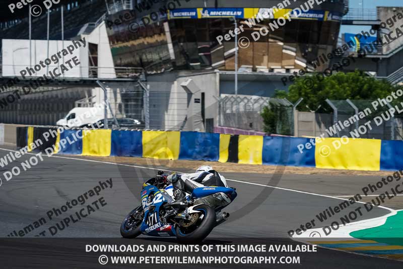 France;Le Mans;event digital images;motorbikes;no limits;peter wileman photography;trackday;trackday digital images